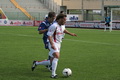 2007-08 Padova-manfredonia 103